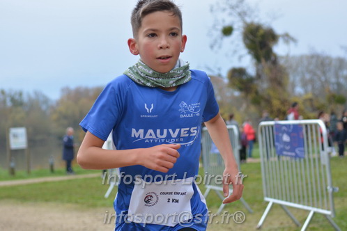 Les Foulees du Dragon 2025/FDRAGON_2025_10525.JPG